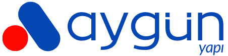 Aygün Yapı