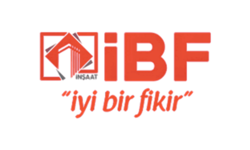 Aygün Yapı Referans