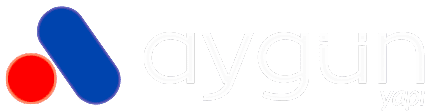 Aygün Yapı